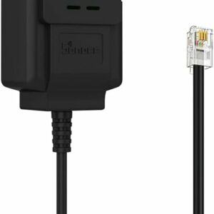USB Sensor Interface Cable